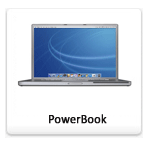 PowerBook
